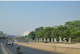 Bank Garansi - Surety Bond - General Insurance Di Bekasi