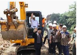 Jasa Bank Garansi Jaminan Pelaksanaan Di Jakarta Timur