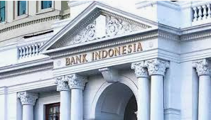 Apakah Yang Dimaksud Dengan Bank Garansi Dan Fungsinya