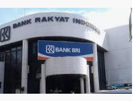 Agen Guarantee Bank Dan Surety Bond Tanpa Agunan