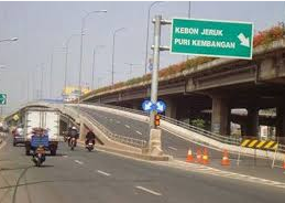 Jasa Jaminan Pemeliharaan Maintenance Bond Di Jakarta Barat