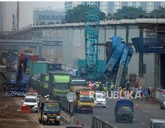 Jasa Jaminan Pemeliharaan Maintenance Bond Di Jakarta Timur