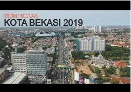 Jasa Jaminan Pemeliharaan Maintenance Bond Di Bekasi