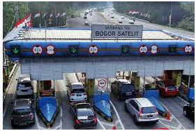 Jasa Jaminan Pemeliharaan Maintenance Bond Di Bogor