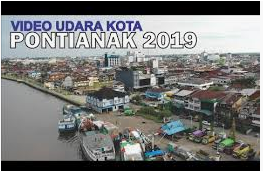 Jasa Jaminan Pemeliharaan Maintenance Bond Di Pontianak