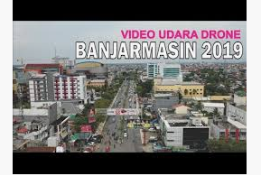 Jasa Jaminan Pemeliharaan Maintenance Bond Di Banjarmasin