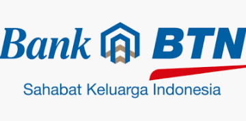 Jasa Bank Garansi - Proses Cepat - Non Collateral