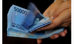 Jasa Jaminan Uang Muka - Advance Payment Bond Di Pagaralam