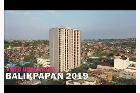 Jasa Jaminan Pemeliharaan Maintenance Bond Di Balikpapan