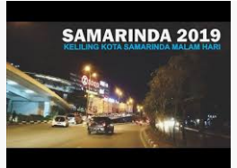 Jasa Jaminan Pemeliharaan Maintenance Bond Di Samarinda