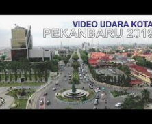 Jasa Jaminan Pemeliharaan Maintenance Bond Di Pekanbaru