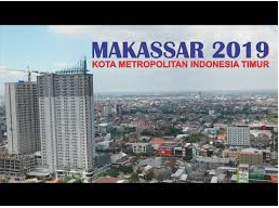 Jasa Jaminan Pemeliharaan Maintenance Bond Di Makassar