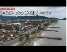 Jasa Jaminan Pemeliharaan Maintenance Bond Di Padang