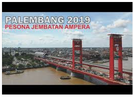 Jasa Jaminan Pemeliharaan Maintenance Bond Di Palembang