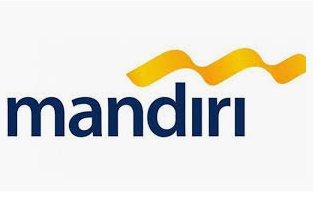 bank garansi mandiri | Berikut Penjelasan Dan Manfaatnya !!!