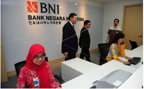 bank garansi BNI | Berikut Penjelasan Dan Manfaatnya !!!