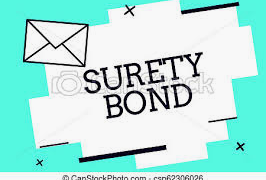 surety bond adalah | Berikut Penjelasan Dan Manfaatnya !!!