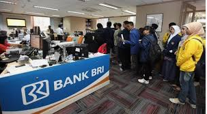 Jasa Bank Garansi Di Jakarta | Jaminan Tender !!!