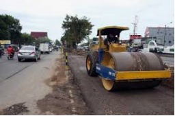 Bank Garansi Tanpa Agunan | Jaminan Pemeliharaan (Maintenance Bond)  