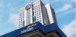 Bank Garansi Mandiri | Untuk Jaminan Proyek Hubungi 