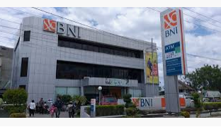 Bank Garansi BNI | Untuk Jaminan Proyek Hubungi