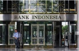 Bank Garansi Peraturan Bank IndonesiaNomor 14/26/PBI/2012