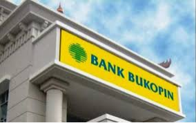 Bank Garansi Bukopin | Penjelasan Manfaat Dan Kegunaannya 