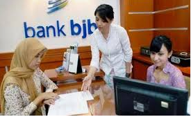 Bank Garansi BJB | Penjelasan Manfaat Dan Kegunaannya