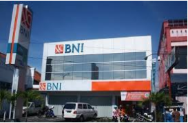 Bank Garansi BNI Syariah | Manfaat Dan Penjelasannya !!!