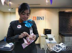 Pengertian Bank Garansi Dan Fungsinya | Berikut Penjelasannya 