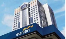 BANK GARANSI MANDIRI UNTUK JAMINAN PROYEK