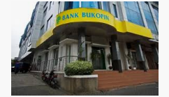 BANK GARANSI BUKOPIN UNTUK JAMINAN PROYEK