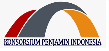 JASA SURETY BOND JAMINAN KONSURSIUM KPI