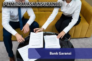 Bank Garansi